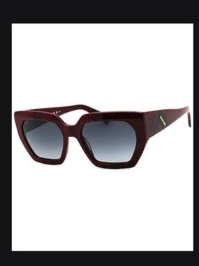 Missoni Women's MIS 0170/S 55mm Sunglasses